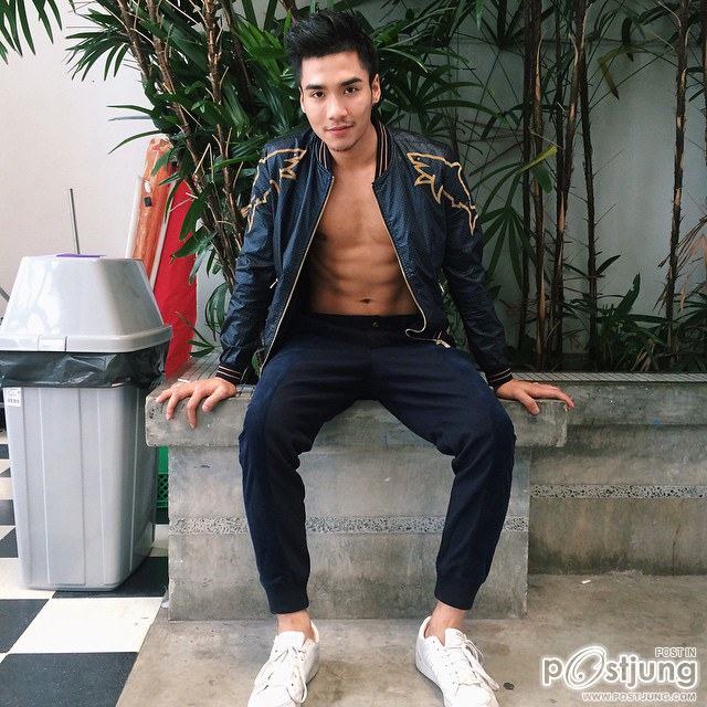 @dust_ntk
