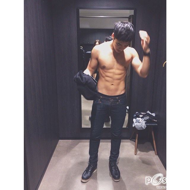 @dust_ntk