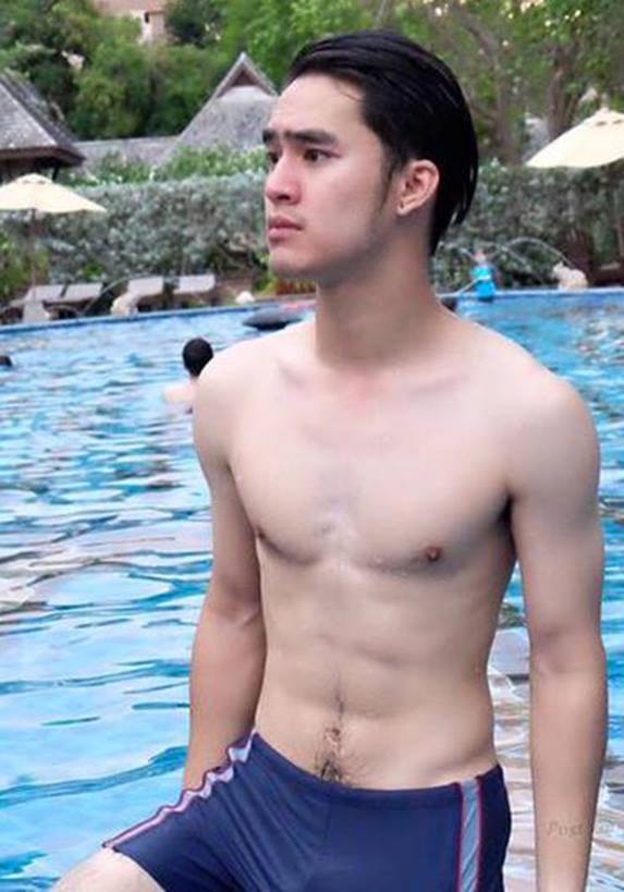 แอบเก็บไปฝัน