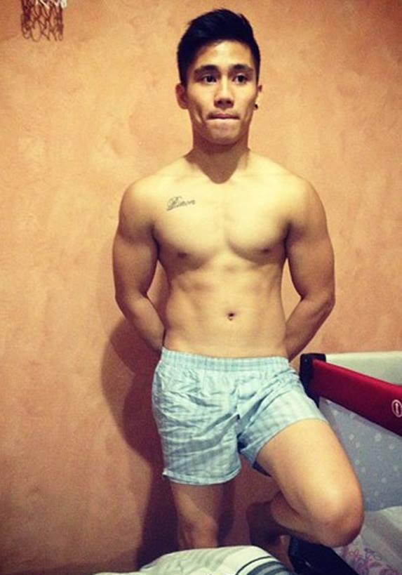 แอบเก็บไปฝัน