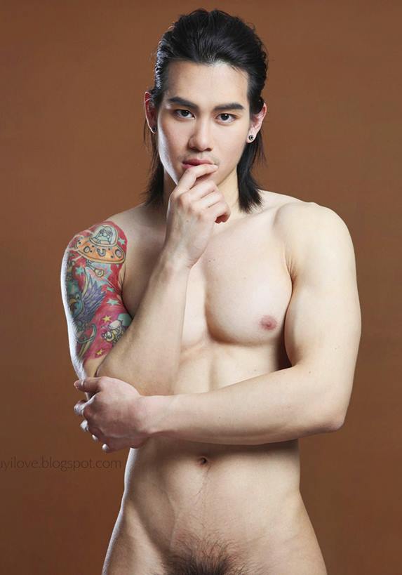แอบเก็บไปฝัน