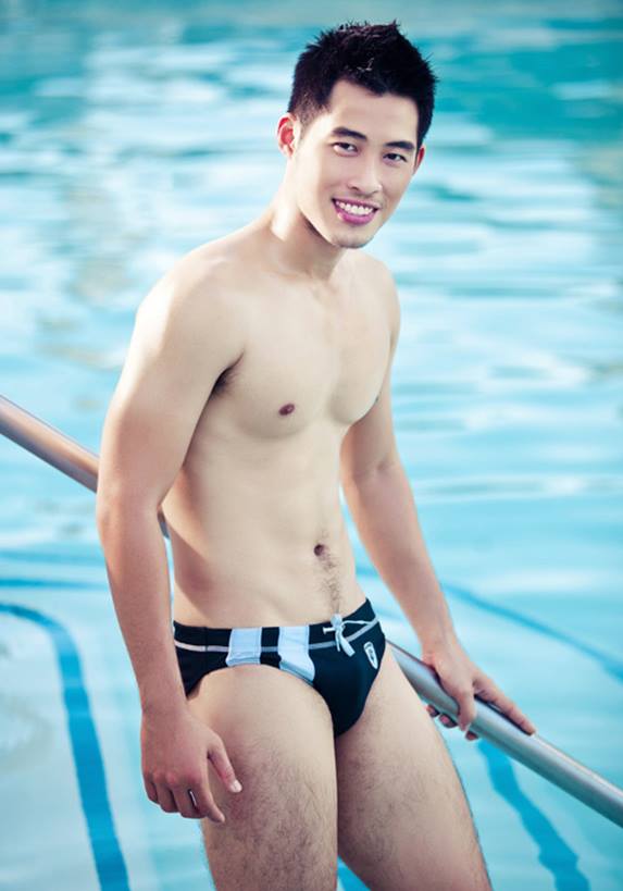 แอบเก็บไปฝัน