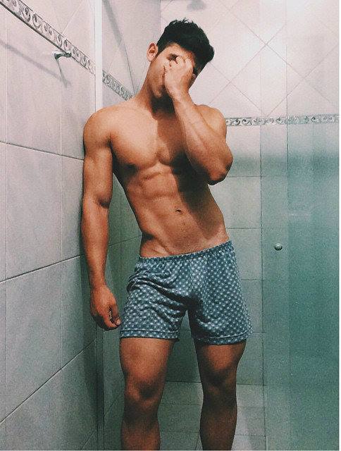 แอบเก็บไปฝัน