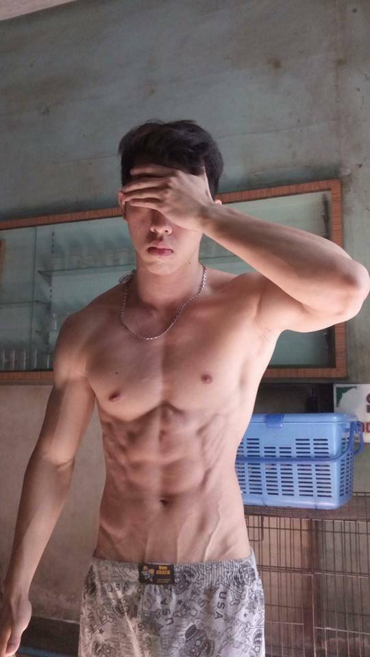 แอบเก็บไปฝัน