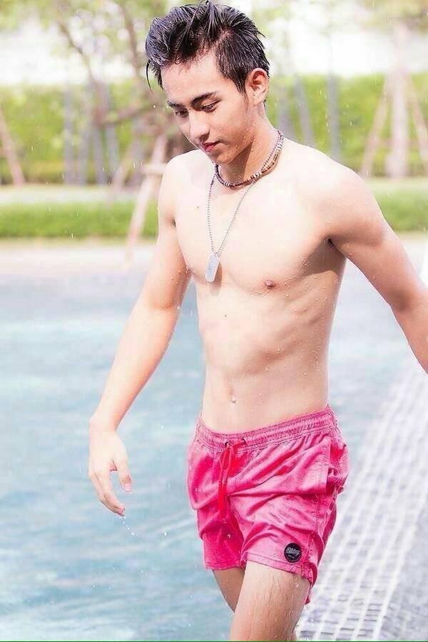 แอบเก็บไปฝัน
