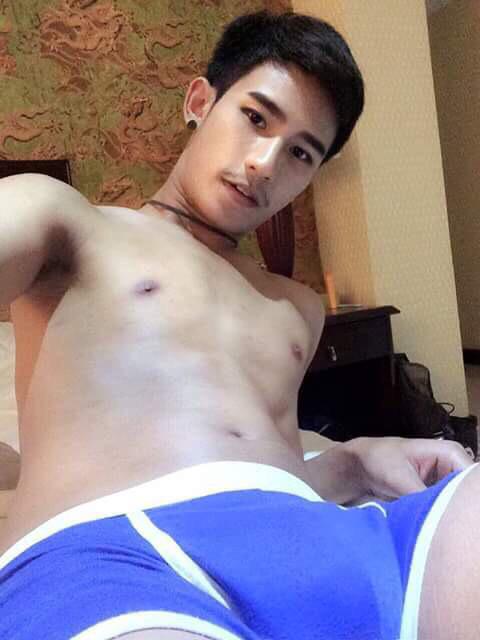 แอบเก็บไปฝัน