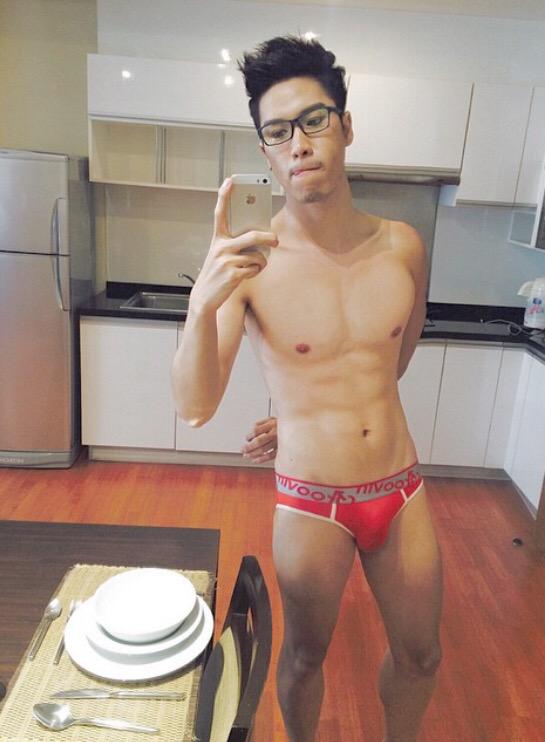 แอบเก็บไปฝัน