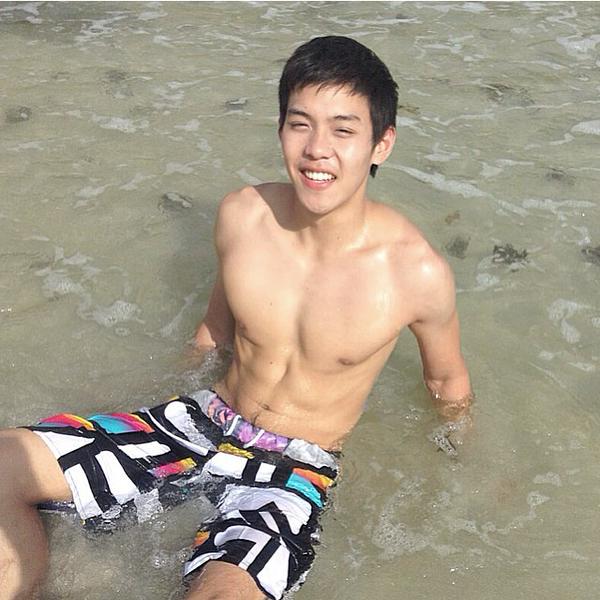 แอบเก็บไปฝัน