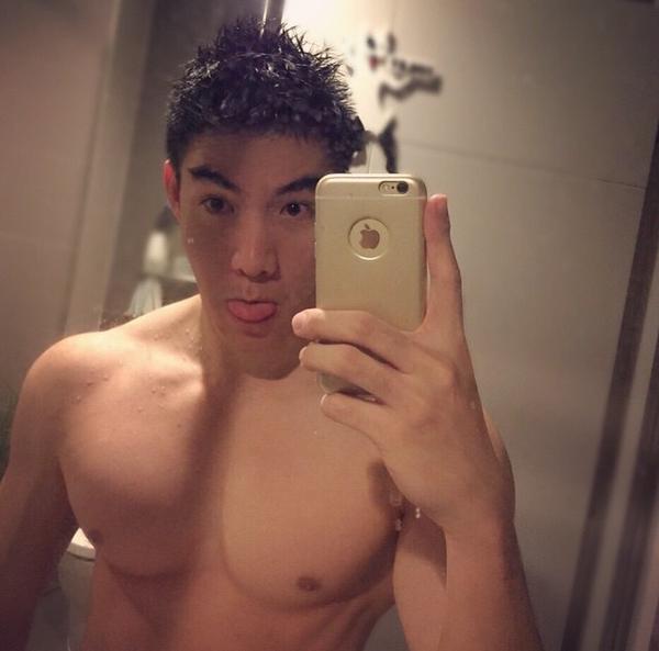 แอบเก็บไปฝัน