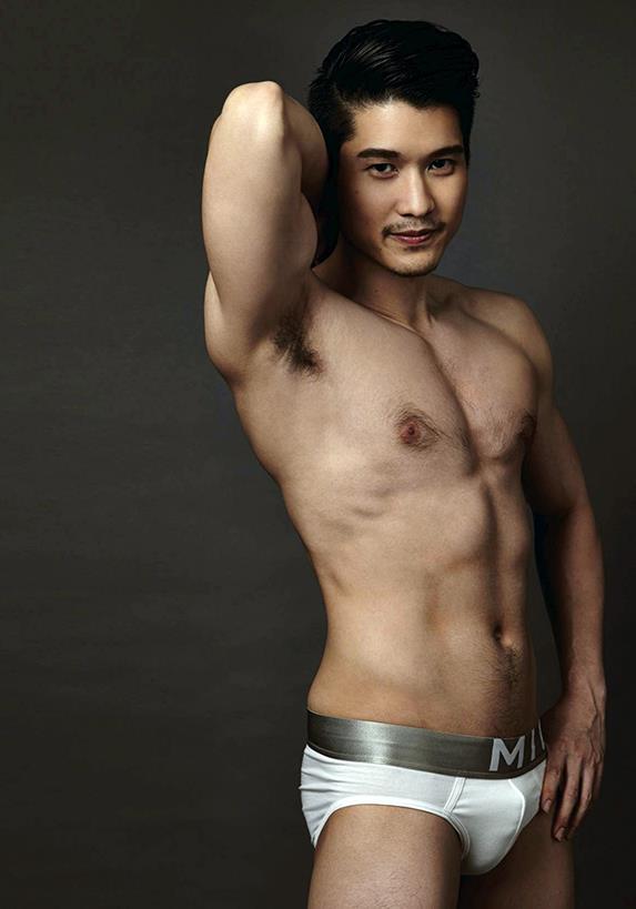 แอบเก็บไปฝัน2