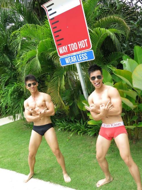 แอบเก็บไปฝัน2