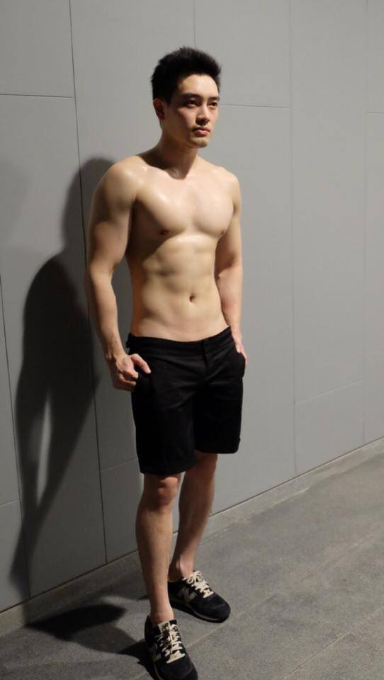 แอบเก็บไปฝัน2