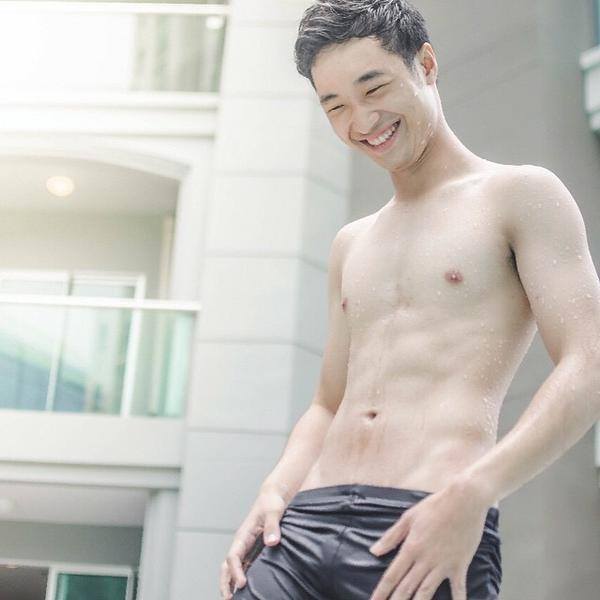 แอบเก็บไปฝัน2
