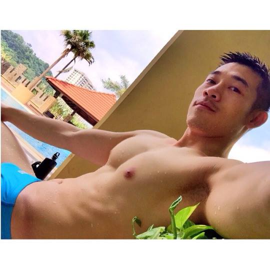 แอบเก็บไปฝัน2