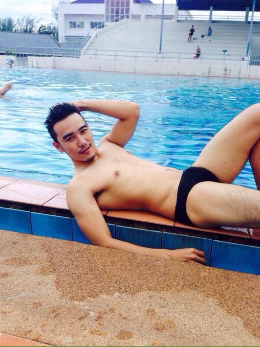 แอบเก็บไปฝัน2