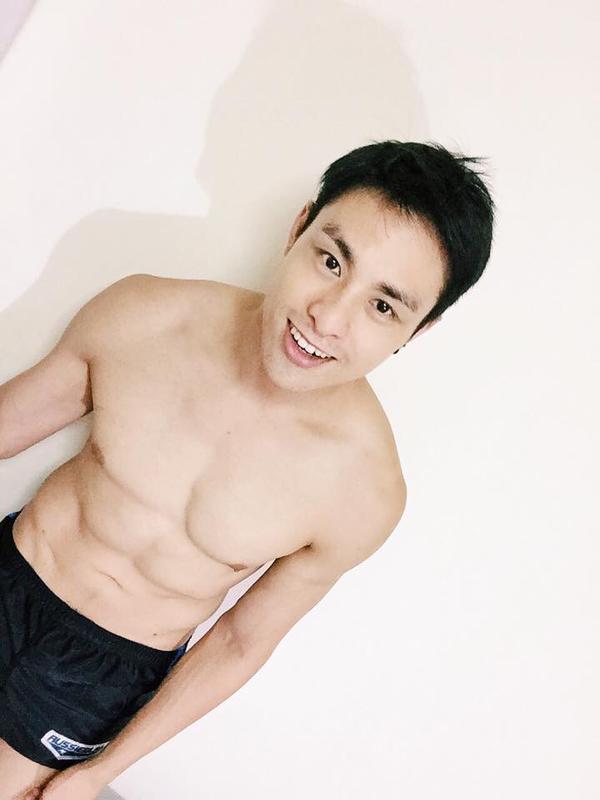 แอบเก็บไปฝัน2