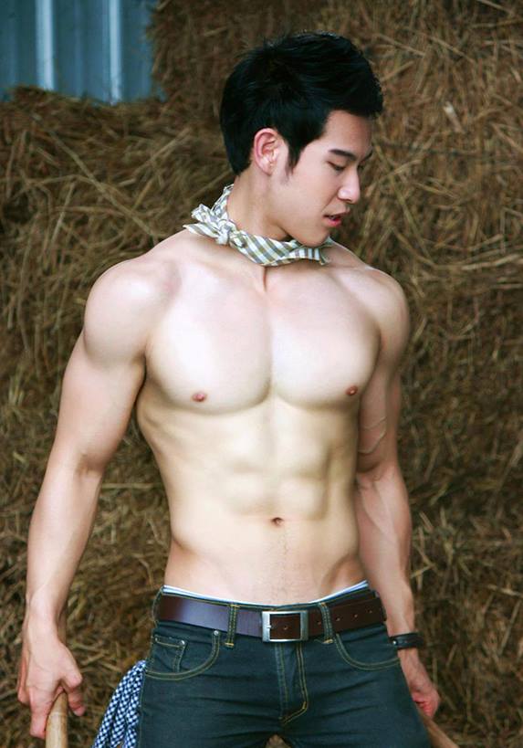 แอบเก็บไปฝัน3