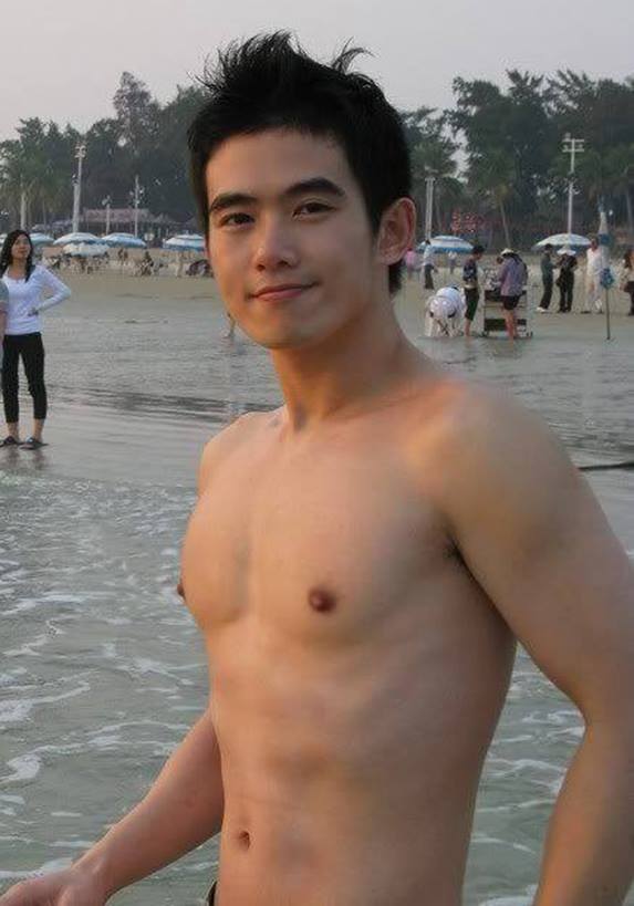 แอบเก็บไปฝัน3
