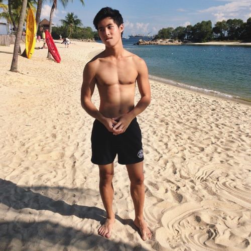 แอบเก็บไปฝัน3