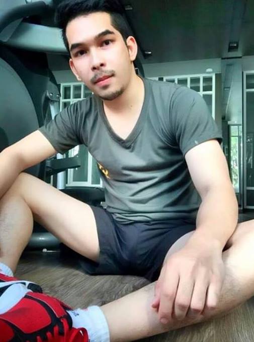 แอบเก็บไปฝัน3