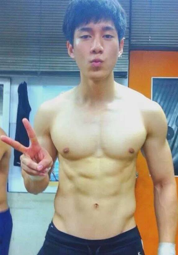 แอบเก็บไปฝัน4