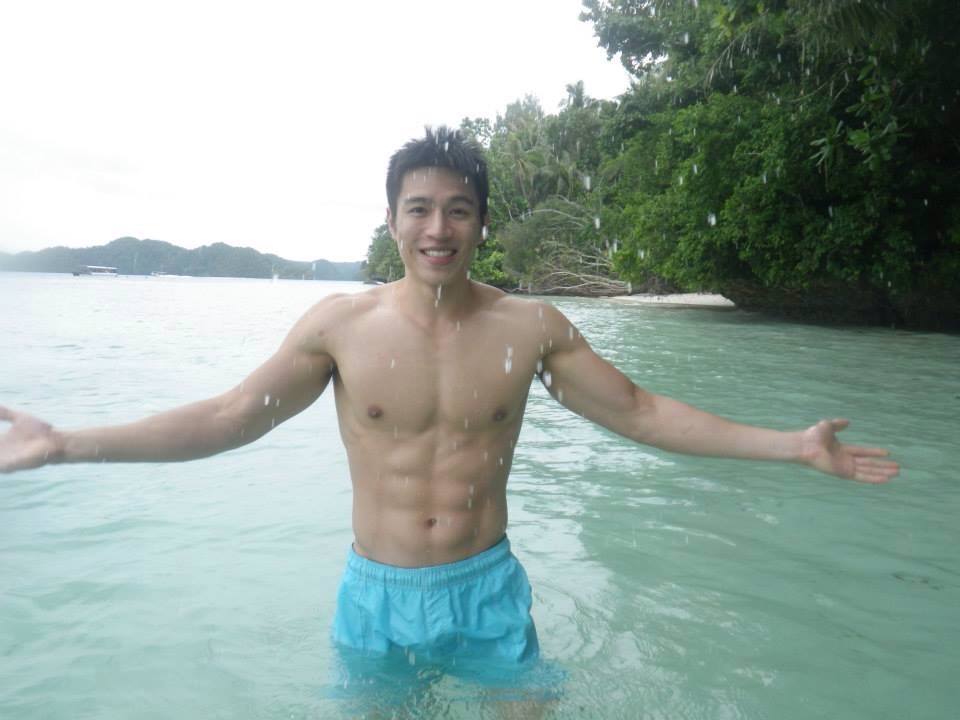 แอบเก็บไปฝัน4