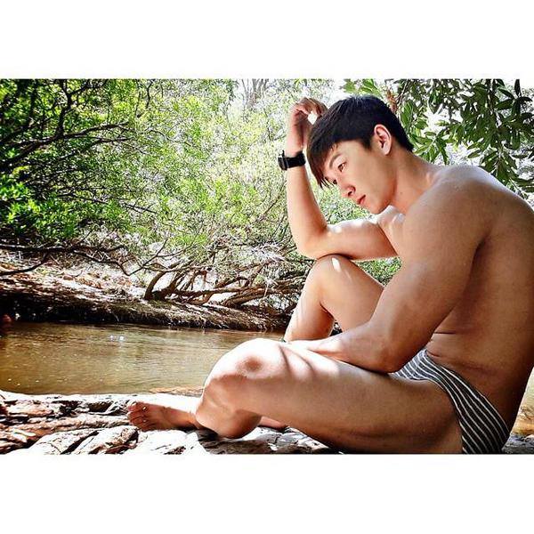 แอบเก็บไปฝัน4