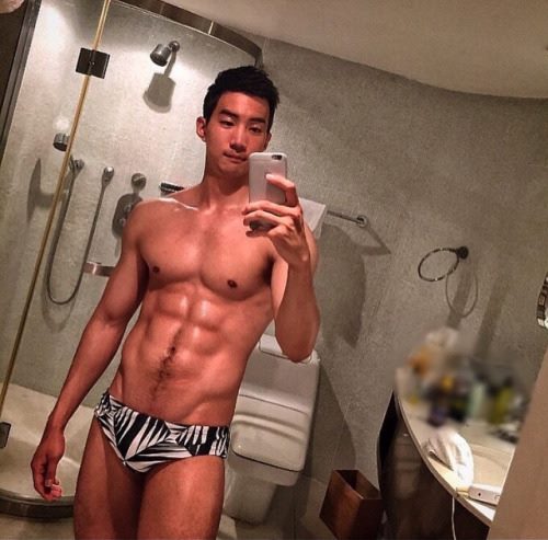 แอบเก็บไปฝัน4