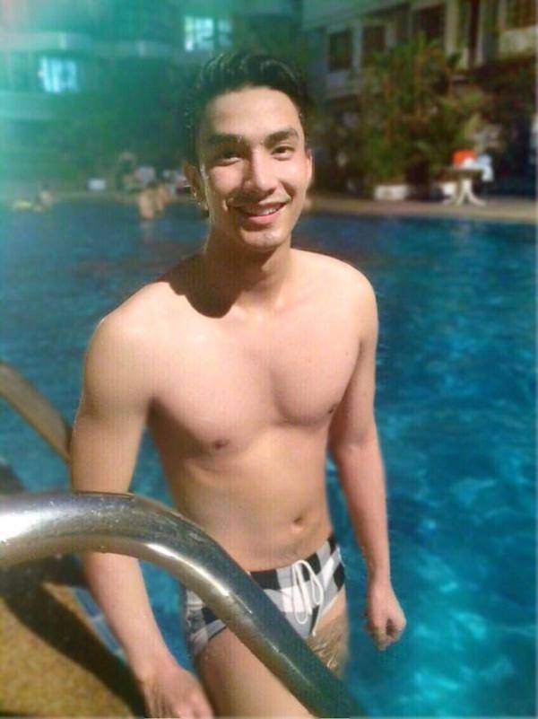 แอบเก็บไปฝัน4