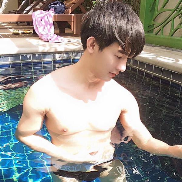 แอบเก็บไปฝัน4