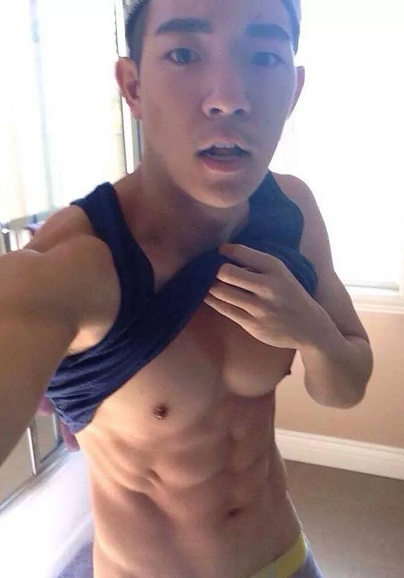 แอบเก็บไปฝัน5