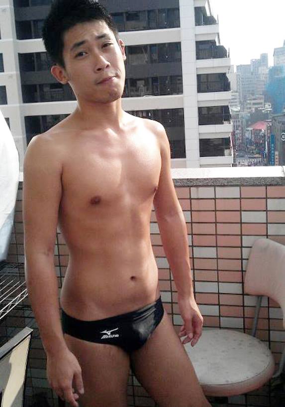 แอบเก็บไปฝัน5