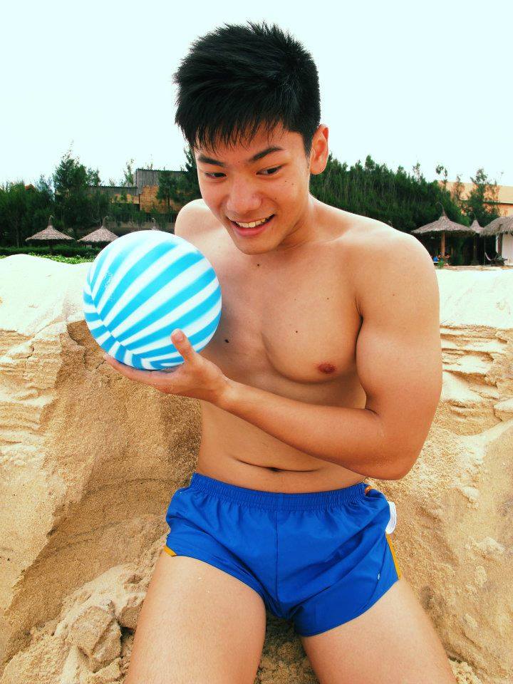 แอบเก็บไปฝัน5
