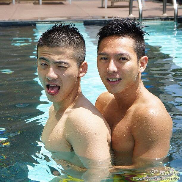 แอบเก็บไปฝัน5