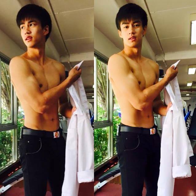 แอบเก็บไปฝัน5