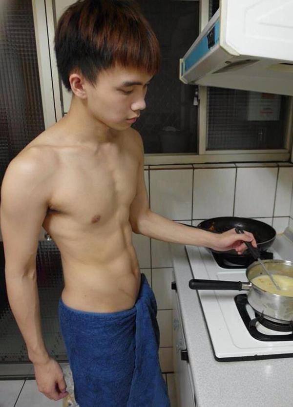 แอบเก็บไปฝัน5