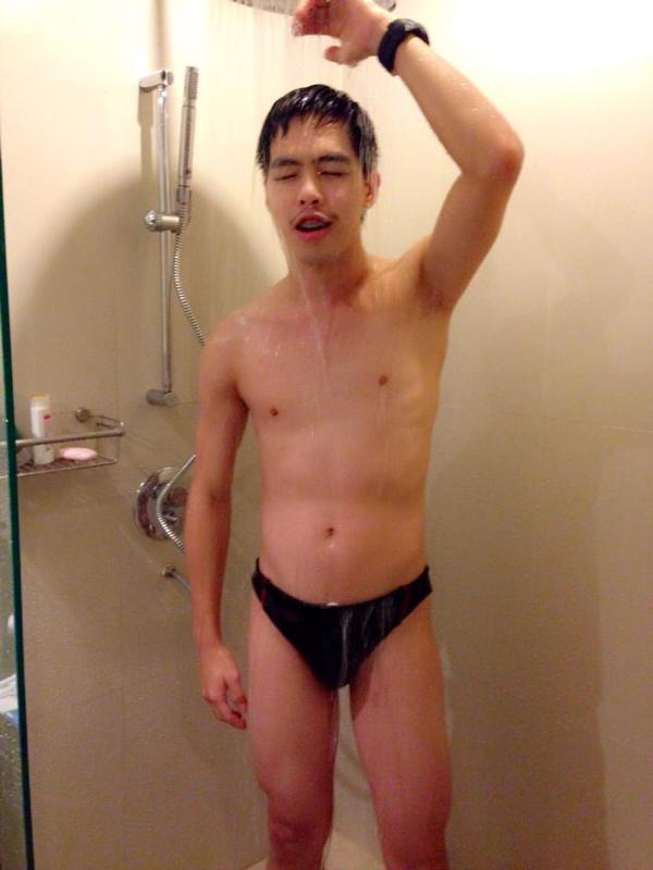 แอบเก็บไปฝัน5