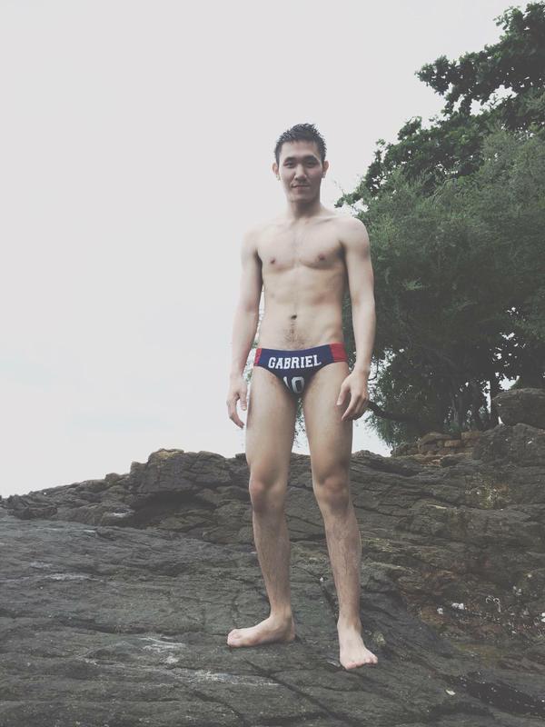 แอบเก็บไปฝัน5