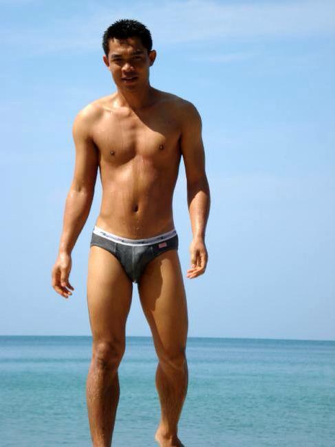 แอบเก็บไปฝัน5