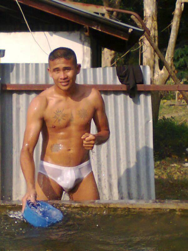 แอบเก็บไปฝัน5