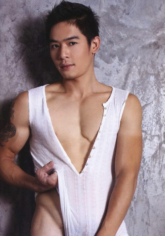 แอบเก็บไปฝัน5