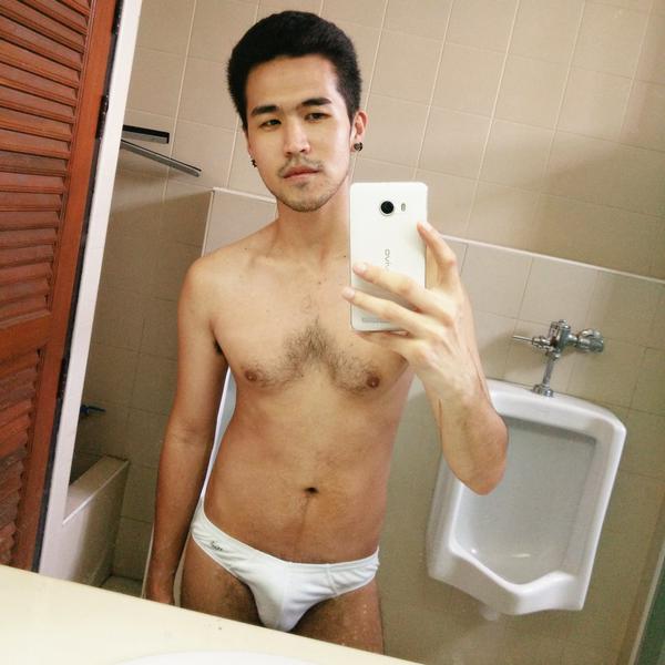แอบเก็บไปฝัน6