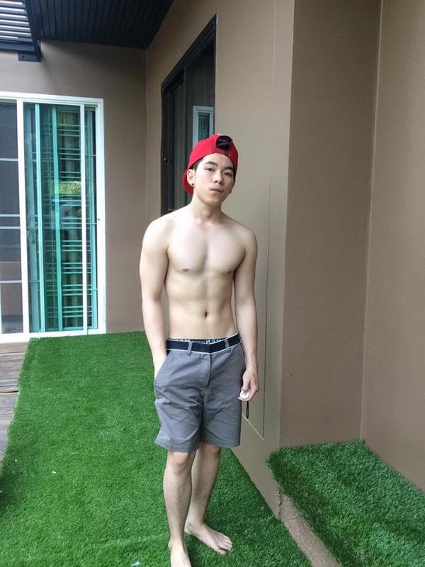 แอบเก็บไปฝัน6