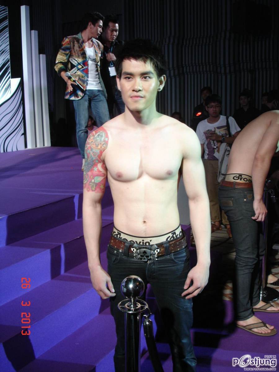 นายFair