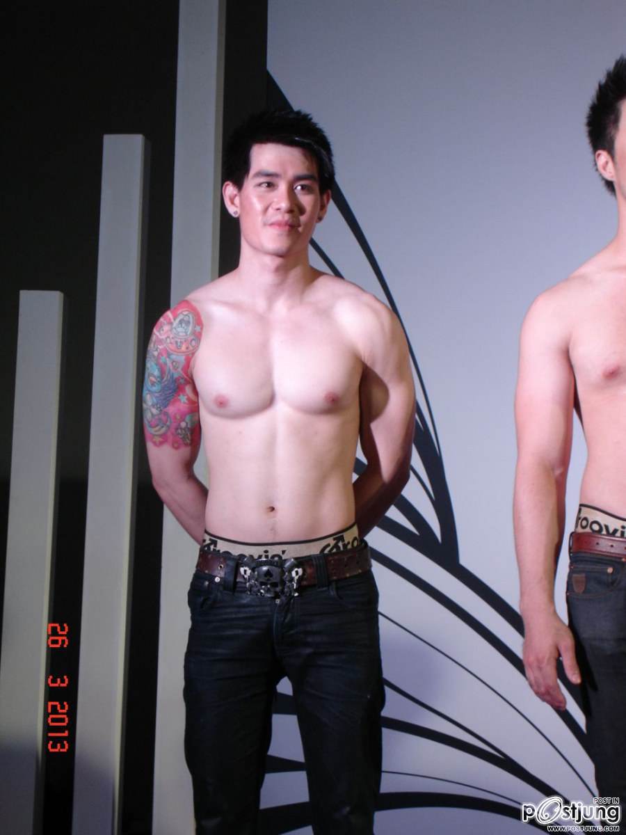 นายFair