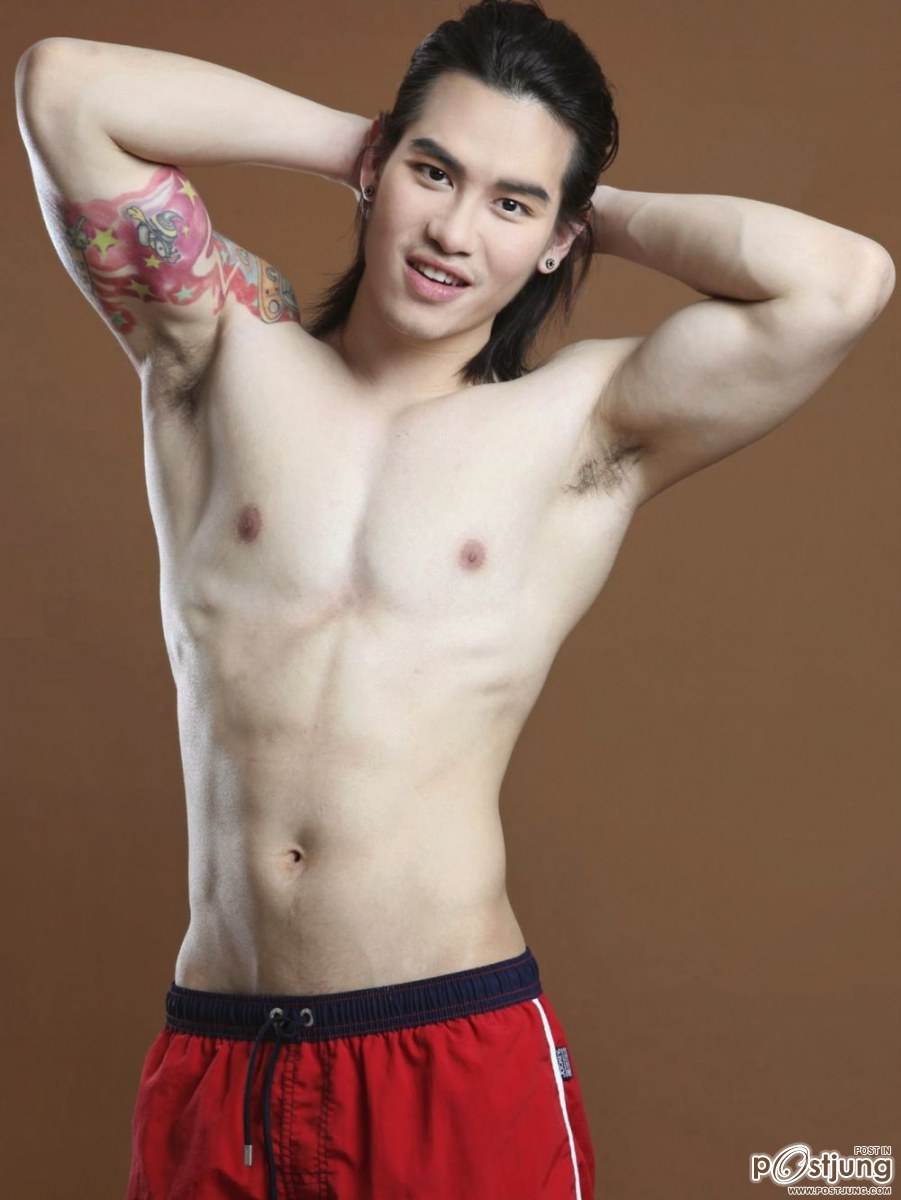 นายFair