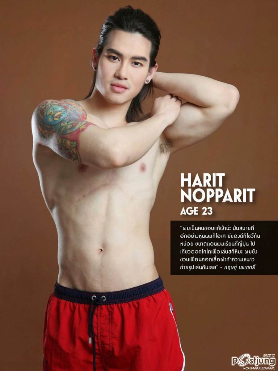 นายFair