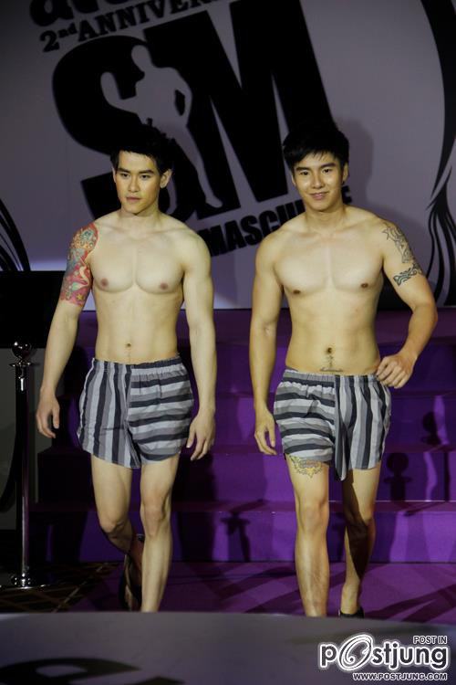 นายFair