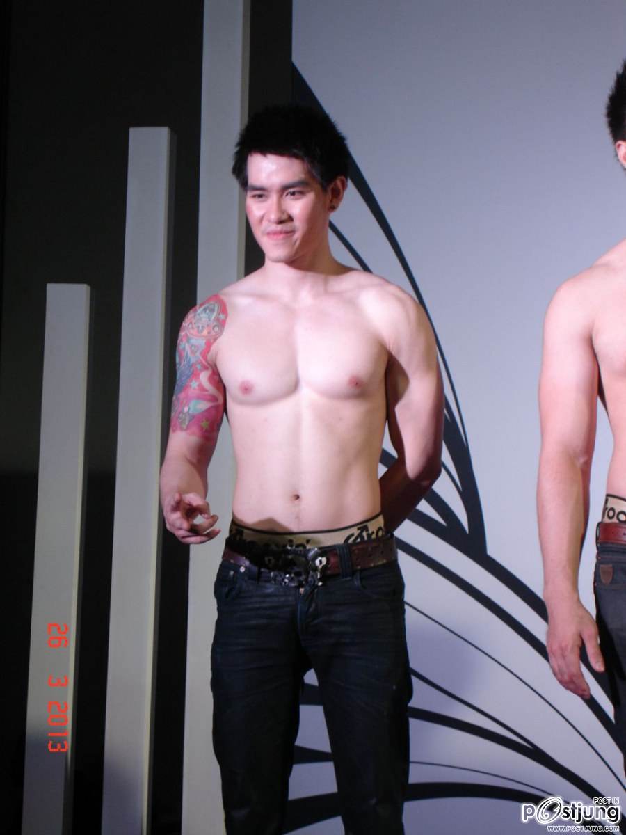 นายFair