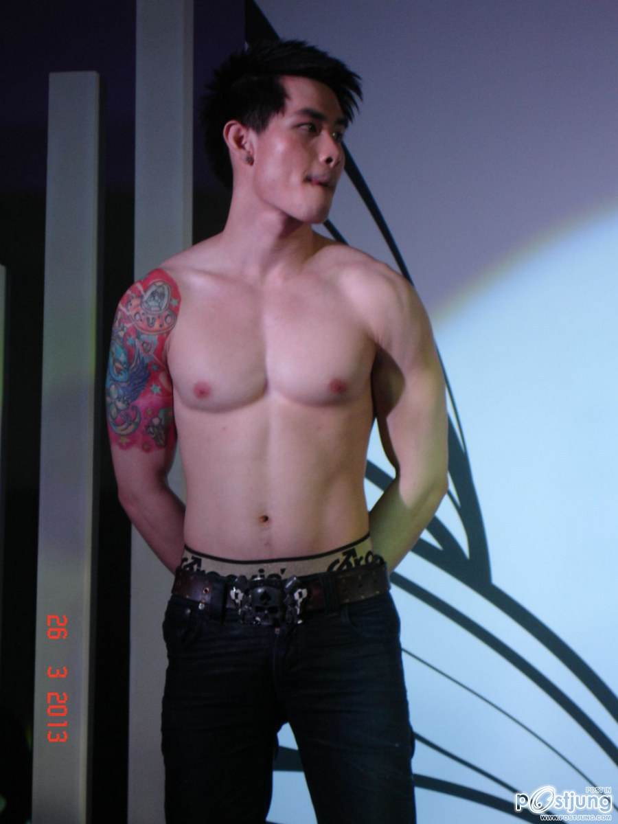 นายFair
